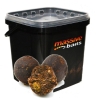 Massive Baits Eco Boilies Fishy 3kg
